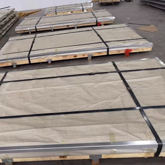 0,1 mm-5 mm 304 304L 316 309 310 430 316L Chapas de aço inoxidável ASTM JIS SUS No. 3 No.