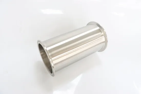 Fábrica de carretéis de tubos de aço revestidos