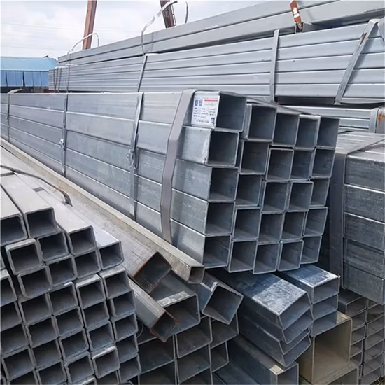 ASTM AISI Ss 201 202 301 304 310S 316 430 304L 316L Tubo de aço inoxidável